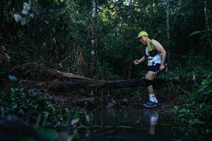 BIB: 
                            <button type="button" onclick="openModal(22454846)" class="btn btn-primary btn-sm float-right btn-popup" data-toggle="modal" data-target=".modal-high-quality">
                        <i class="fas fa-shopping-cart"></i> Add to Cart
                    </button>
                                            <button type="button" onclick="isThisMe(22454846, true)" class="btn btn-success btn-sm float-right btn-popup btn-isme hidden" data-toggle="tooltip" data-placement="bottom" title="นี่คือรูปของคุณใช่ไหม คลิกที่นี่เพื่อเอาเข้าอัลบั้ม">
                        <i class="fas fa-plus"></i> Add to album
                    </button>
                    <button type="button" onclick="isThisMe(22454846, false)" class="btn btn-warning btn-sm float-right btn-popup btn-isnotme hidden">
                        <i class="fas fa-ban"></i> Remove from album
                    </button>